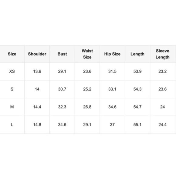 Ruffle Bow Floral Deep V Mesh Dress White - Picture 6 of 6